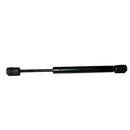 Whitecap 15" Gas Spring - 30lb - Black Nitrate [G-3330C] - Wholesaler Elite LLC