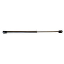 Whitecap 17" Gas Spring - 60lb - Stainless Steel [G-3660SSC] - Wholesaler Elite LLC