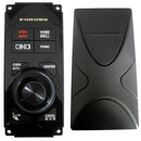 Furuno MCU004 Remote Control f/NavNet TZtouch/TZtouch2 [MCU004] - Wholesaler Elite LLC