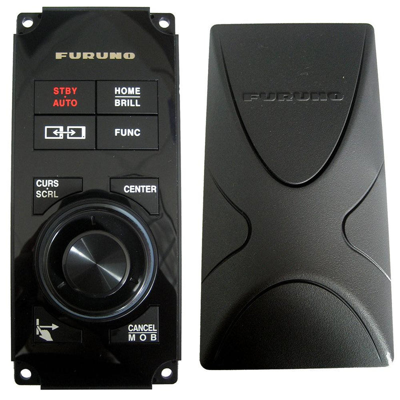 Furuno MCU004 Remote Control f/NavNet TZtouch/TZtouch2 [MCU004] - Wholesaler Elite LLC