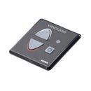 Maxwell Up/Down Windlass Control Panel w/Push Button ON/OFF Switch [P102983] - Wholesaler Elite LLC