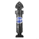 Bennett SA1200S Actuator SA1200S