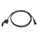 Garmin OTG Adapter Cable f/GPSMAP 8400/8600 [010-12390-11] - Wholesaler Elite LLC
