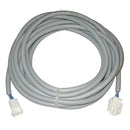 Quick 6M Cable for TCD Controller [FNTCDEX06000A00] - Wholesaler Elite LLC