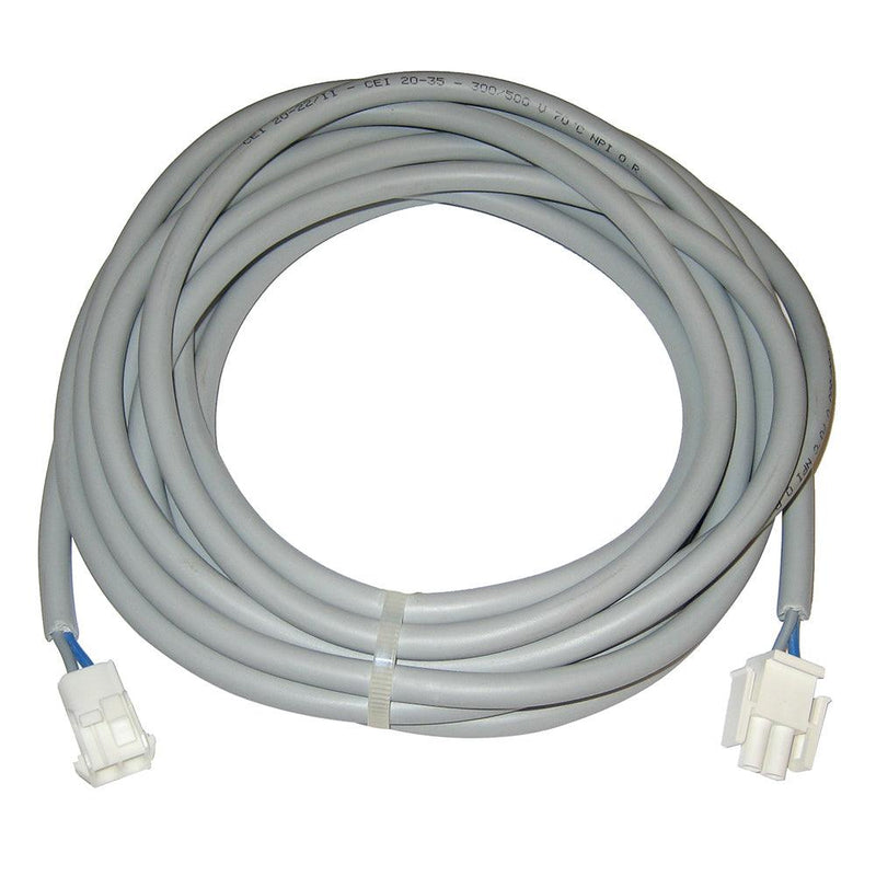 Quick 6M Cable for TCD Controller [FNTCDEX06000A00] - Wholesaler Elite LLC