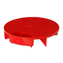 Shurhold Bucket Grate [2402] - Wholesaler Elite LLC