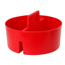 Shurhold Bucket Caddy [2404] - Wholesaler Elite LLC