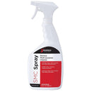Shurhold Serious Marine Cleaner (SMC) - 32oz [YBP-0305] - Wholesaler Elite LLC