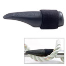 Shurhold Dock-A-Reni [134] - Wholesaler Elite LLC