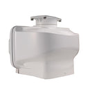 Furuno 6kW UHD Digital Radar - Less Antenna and Cable [DRS6AX] - Wholesaler Elite LLC