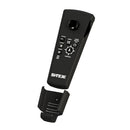 SI-TEX RF Remote Control f/Explorer NavPro GPS [ENP-REMOTE] - Wholesaler Elite LLC