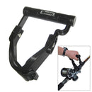 Scotty 420 REEL E-Z Rod Handle [0420-BK] - Wholesaler Elite LLC