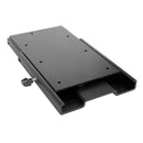 Minn Kota MKA-16-03 AP/PD Quick Release Bracket [1854035] - Wholesaler Elite LLC
