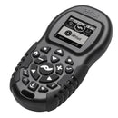 Minn Kota i-Pilot System Remote Access w/Bluetooth [1866550] - Wholesaler Elite LLC
