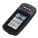Minn Kota i-Pilot Link Wireless Remote w/Bluetooth [1866650] - Wholesaler Elite LLC