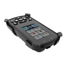 Minn Kota i-Pilot Link Remote Holding Cradle - Bluetooth [1866670] - Wholesaler Elite LLC