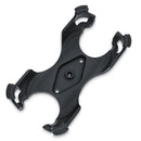 Minn Kota i-Pilot Link Remote Holding Cradle - Bluetooth [1866670] - Wholesaler Elite LLC