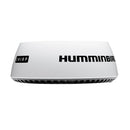 Humminbird HB2124 CHIRP radar dome