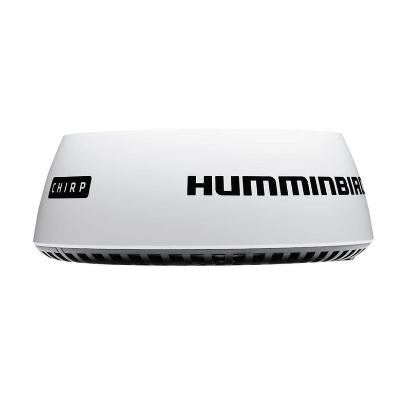 Humminbird HB2124 CHIRP Radar [750013-1] - Wholesaler Elite LLC