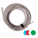 Shadow-Caster Accent Lighting Flex Strip 8' Terminated w/20' of Lead Wire [SCM-AL-LED-8] - Wholesaler Elite LLC