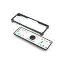 Scanstrut ROKK Midi Universal Top Plate [RL-513] - Wholesaler Elite LLC