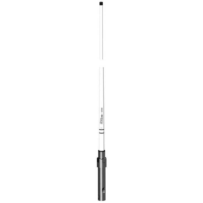 Shakespeare AIS 4ft Phase III Antenna [6396-AIS-R] - Wholesaler Elite LLC