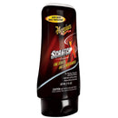 Meguiars Scratch-X- 7oz [G10307] - Wholesaler Elite LLC