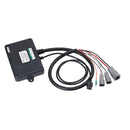 Lenco Replacement Control Box f/123SC-V2 [30340-001] - Wholesaler Elite LLC