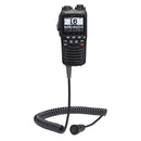Standard Horizon Wired Remote Access Microphone RAM4 [SSM-70H] - Wholesaler Elite LLC