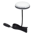 Standard Horizon SCU-30 Wireless Base Station Unit [SCU-30] - Wholesaler Elite LLC