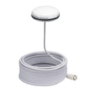Standard Horizon SCU-31 GPS Smart Antenna [SCU-31] - Wholesaler Elite LLC