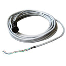 KVH Data Cable f/TracVision 4, 6, M5, M7 & HD7 - 100' [S32-0619-0100] - Wholesaler Elite LLC