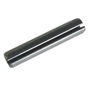 Maxwell Pin Roll [SP0530] - Wholesaler Elite LLC