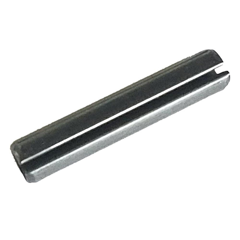 Maxwell Pin Roll [SP0530] - Wholesaler Elite LLC