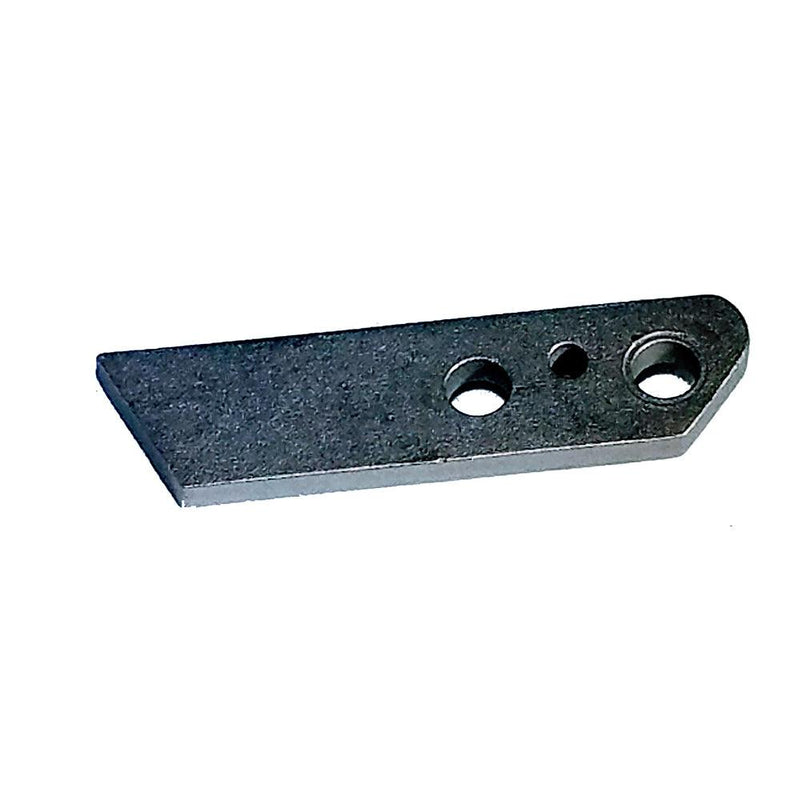 Maxwell Stripper Arm f/1000 1500 [4445] - Wholesaler Elite LLC