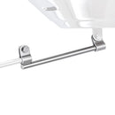 Magma Marine Kettle Mounting 8" Extension [A10-140] - Wholesaler Elite LLC