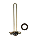 Raritan Heating Element w/Gasket - Bolt-On Type - 120v [WH1A] - Wholesaler Elite LLC