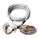 Furuno Cable f/FAR1523 Radar System - 30M [001-423-430-00] - Wholesaler Elite LLC