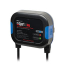ProMariner ProSport 1.5A Multi-Use Maintainer - 120V - 1-Bank [44001] - Wholesaler Elite LLC