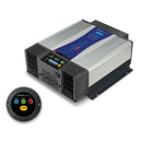 ProMariner TruePower Plus Pure Sine Wave Inverter - 1000W [07100] - Wholesaler Elite LLC