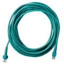 Mastervolt MasterBus Cable - 1M [77040100] - Wholesaler Elite LLC