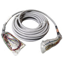 Furuno Radar Signal Cable f/FAR1513 - 15M [001-421-530-00] - Wholesaler Elite LLC
