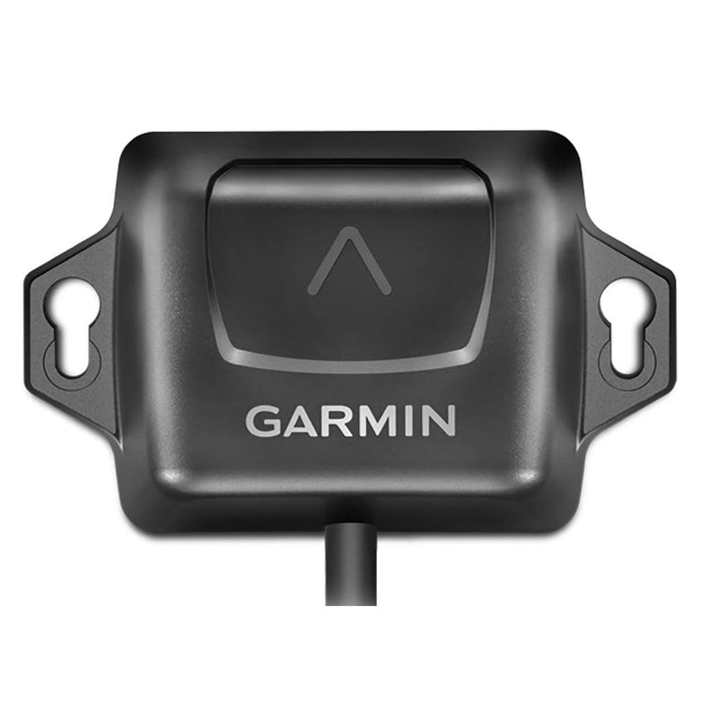 Garmin SteadyCast Heading Sensor [010-11417-10] - Wholesaler Elite LLC
