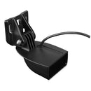 Garmin GT15M-TM Transom Mount Transducer - 8-Pin [010-12402-10] - Wholesaler Elite LLC
