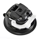 Scanstrut ROKK Mini Suction Cup Mount [RLS-405] - Wholesaler Elite LLC