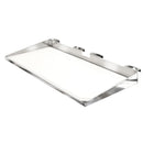 Magma Serving Shelf w/Removable Cutting Board f/9" x 12" Grills [A10-901] - Wholesaler Elite LLC