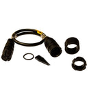 Raymarine A80328 Adapter Cable [A80328] - Wholesaler Elite LLC