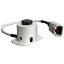 Fireboy-Xintex Propane Gasoline Sensor w/Cable - Aluminum Housing [FS-A01-R] - Wholesaler Elite LLC