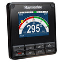 Raymarine p70s Autopilot Controller [E70328] - Wholesaler Elite LLC