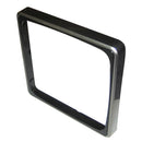 Raymarine Gunmetal Retrofit Bezel f/i50, i60, i70, p70 & p70R [A80356] - Wholesaler Elite LLC